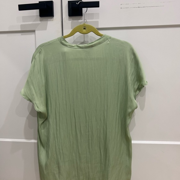 Shirt - Picture 2 of 2